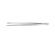 Kliešte - Kuchynská pinzeta 22 cm Weis Kliešte - Kuchynská pinzeta 22 cm Weis