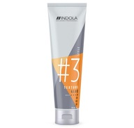 Indola Texture textúrovacie lepidlo na vlasy 150 ml Indola Texture textúrovacie lepidlo na vlasy 150 ml