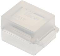 GELBOX WATT SPOJOVACÍ BOX IP68 RayTech GELBOX WATT SPOJOVACÍ BOX IP68 RayTech