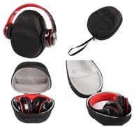 POUZDRO PRE SLÚCHADLÁ JBL TUNE 700BT KRYT POUZDRA HQ QUALITY POUZDRO PRE SLÚCHADLÁ JBL TUNE 700BT KRYT POUZDRA HQ QUALITY