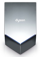 SÚŠIČ RÚK DYSON AIRBLADE V NIKEL 307170-01 SÚŠIČ RÚK DYSON AIRBLADE V NIKEL 307170-01