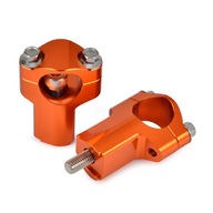 Pre Husqvarna FE TE 125-501 2016-2022 TC FC FE 201 Pre Husqvarna FE TE 125-501 2016-2022 TC FC FE 201