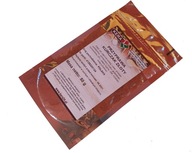 KORENIE ZLATÉ KURA 1kg 1kg KERA KORENIE ZLATÉ KURA 1kg 1kg KERA