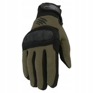 Rukavice Armoured Claw Shield Olive L Rukavice Armoured Claw Shield Olive L