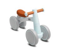 BICYKEL TOYZ OTTO BLUE BLUE BICYKEL TOYZ OTTO BLUE BLUE