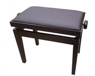 Klavírna lavica Hidrau-Model BG27 SK19 Klavírna lavica Hidrau-Model BG27 SK19