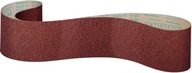 PÁSKA NEKONEČNÁ PÁSKA 150x8220 P100 PS28F ABRASIVE PÁSKA NEKONEČNÁ PÁSKA 150x8220 P100 PS28F ABRASIVE