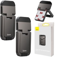 BASEUS 2x NOHY UNIVERZÁLNE LAPTOP nohy BASEUS 2x NOHY UNIVERZÁLNE LAPTOP nohy