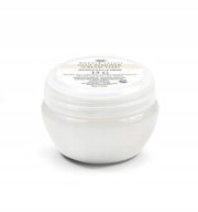 Wonder Lashes REMOVER V KRÉME ŤAHAJÚcom LIASY Wonder Lashes REMOVER V KRÉME ŤAHAJÚcom LIASY