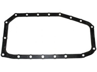 TESNENIE OLEJOVEJ VANE FIAT DUCATO 2,5 2,8 TESNENIE OLEJOVEJ VANE FIAT DUCATO 2,5 2,8
