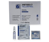Peeling Sesderma 3-Retises CT Yellow Peel - 1 ks