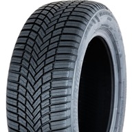 2x Pneu 205/55R16 W.Control A005E BRIDGESTONE