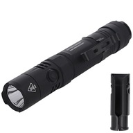 Nitecore MH10 V2 taktická baterka 1200lm LED IP68 Nitecore MH10 V2 taktická baterka 1200lm LED IP68