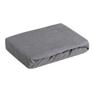 Oceľový lícovaný plech D91 froté 220X200