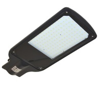 LED pouličné svietidlo Hold 100W 4000K IP65 LED pouličné svietidlo Hold 100W 4000K IP65