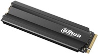 DAHUA SSD-E900N1TB 1TB NVMe M.2 SSD