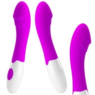 sex VIBRATOR umelý PENIS erotické pomôcky sex VIBRATOR umelý PENIS erotické pomôcky