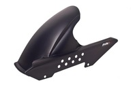 PUIG ZADNÝ BLATNÍK KAWASAKI Z750S 05-06 Z750 07-12 PUIG ZADNÝ BLATNÍK KAWASAKI Z750S 05-06 Z750 07-12