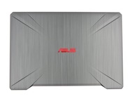 Asus 90NR00I1-R7A012 LCD ZADNÝ KRYT matricový kryt Asus 90NR00I1-R7A012 LCD ZADNÝ KRYT matricový kryt
