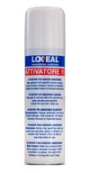 AKTIVÁTOR ANAERÓBNYCH LEPIDIEL 200 ml LOXEAL 11
