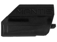 Mantis X2 Shooting Performance training SYSTEM strelecký trenažér Mantis X2 Shooting Performance training SYSTEM strelecký trenažér