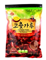 Kórejská chilli paprička Gochugaru HOSAN 500 g