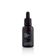 Manufaktura Natura, Olej z malinových semien, 30 ml Manufaktura Natura, Olej z malinových semien, 30 ml