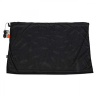 Prologic C-Series vak na kapry 120 x 80 cm Prologic C-Series vak na kapry 120 x 80 cm