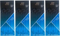 READY TIED SADA náväzcov 24 s ihlou veľkosti 12 READY TIED SADA náväzcov 24 s ihlou veľkosti 12