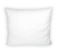 Vankúš Estrella 50x60 White 100% Mikrovlákno AMW