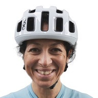 POC Ventral Air MIPS cyklistická prilba biela 56-61 cm (L) POC Ventral Air MIPS cyklistická prilba biela 56-61 cm (L)