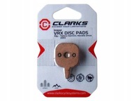 CLARKS TEKTRO GEMINI NOVELA VRX827C MET BLOK. CLARKS TEKTRO GEMINI NOVELA VRX827C MET BLOK.