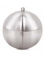 KINGHOFF VEDO NA ĽAD 1,25L KH-1491 KINGHOFF VEDO NA ĽAD 1,25L KH-1491