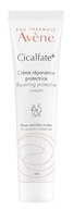 Avene Cicalfate + regeneračný ochranný krém 100ml Avene Cicalfate + regeneračný ochranný krém 100ml