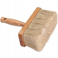 STAVNÁ KEFA 80X180mm STAVNÁ KEFA 80X180mm