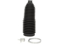 KRYT TYČE AUDI A4 B5 94-98 KRYT TYČE AUDI A4 B5 94-98