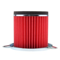 Jednodielny vzduchový filter XL600V pre XL600