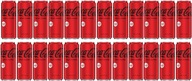 24 x Coca-cola nulový sýtený nápoj 330 ml 24 x Coca-cola nulový sýtený nápoj 330 ml