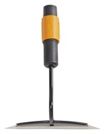 QuikFit Fiskars motyka 1000677