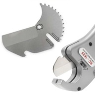 Náhradná čepeľ RIDGID RCB-1625 SHEARS 42mm RC1625