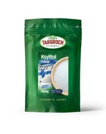 Tarpea xylitolové sladidlo DANISCO 1 kg fínsky kukuričný cukor Tarpea xylitolové sladidlo DANISCO 1 kg fínsky kukuričný cukor