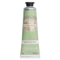 L`OCCITANE EN PROVENCE HAND MANDLE (KRÉM NA RUKY) - OBJEM: 30 ML L`OCCITANE EN PROVENCE HAND MANDLE (KRÉM NA RUKY) - OBJEM: 30 ML