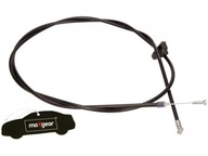 MASKA KÁBLOVÁ LINKA MAXGEAR 32-0623 + VÔŇ MASKA KÁBLOVÁ LINKA MAXGEAR 32-0623 + VÔŇ