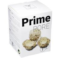 Vysoko porézna kartuša QualDrop PrimePore 1000 ml Vysoko porézna kartuša QualDrop PrimePore 1000 ml