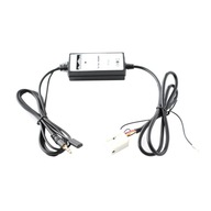 pre Audi a Volkswagen Tiguan Touran T5 Golf Passat pre Audi a Volkswagen Tiguan Touran T5 Golf Passat