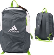 ADIDAS SCHOOL ŠPORTOVÝ MESTSKÝ ŠKOLSKÝ BATOH 23L ADIDAS SCHOOL ŠPORTOVÝ MESTSKÝ ŠKOLSKÝ BATOH 23L