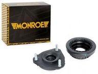 MONROE TLMIČ FORD MONDEO III MK3 MONROE TLMIČ FORD MONDEO III MK3
