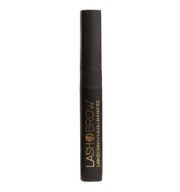 Lash Brow Lash Extender Riasy vo fľaštičke, maskara Lash Brow Lash Extender Riasy vo fľaštičke, maskara