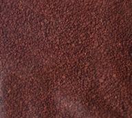 RED GRIT pre holuby Primasos zrnitá zmes RED GRIT pre holuby Primasos zrnitá zmes