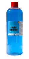Morgan Blue Prep. čistenie Čistič reťazí 1000 ml